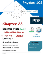 CH 23 Part 1 PDF