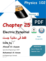 CH 25 PDF