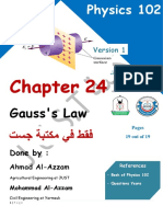 CH 24 PDF