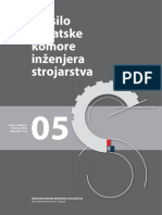 Glasilo 2005 PDF