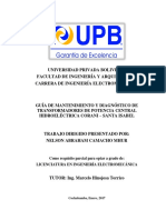 383075529-Mantenimiento-de-transformadores-de-potencia.pdf