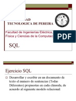 SQL Taller 2 S