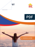 UD - Indo Mega Elektrik PDF