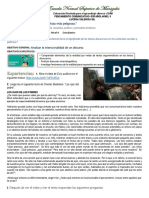 Espanol SD 2 10 2020 PDF