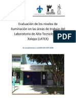 ANALISIS laboratorio iluminancia.pdf