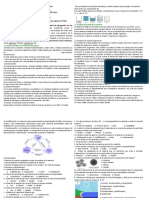 U2fluidos PDF