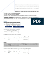 3 Grad Arit y Geom Sin Sol