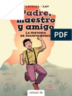 Don Bosco - chapter1.pdf
