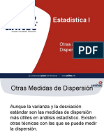 Cuartiles Deciles Percentiles