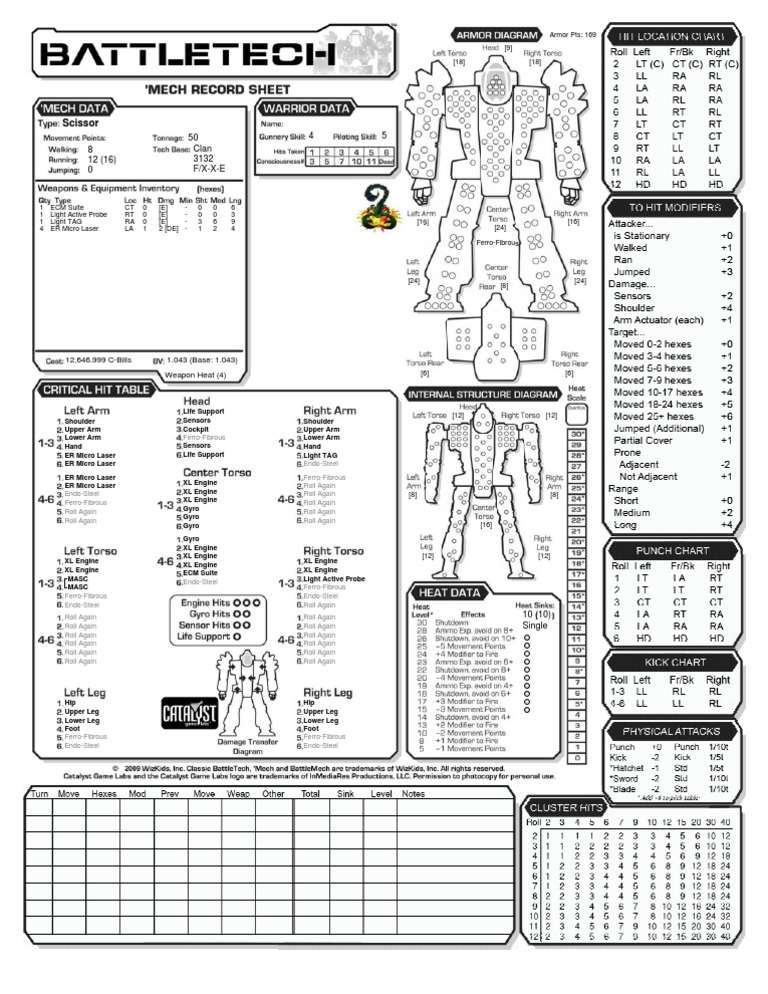 Life Support and Engine Specifications | PDF | Equipment | Nature