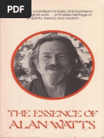 David Hawkins' Map of Consciousness Guide | PDF