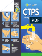 Leaflet CTPS Baru.pdf