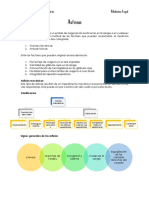 Asfixias PDF