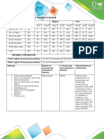 Estudios epidemiologicos.docx