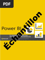 Guide pratique Power Query débutant | PDF | Microsoft Excel | Logiciel ...