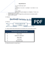 Fisa 1 PDF
