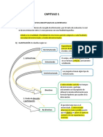 Resumen Manual Entrevista de Conxa Perpiña PDF
