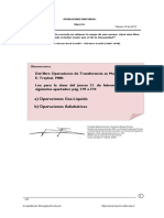 AsignacionOpusI.pdf
