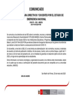 comunicado_orientaciones_directivos_docentes.pdf