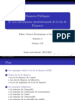 finances2.pdf