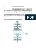 ANALISIS DEL HORNERO Exist