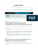 Folha de S.Paulo - Notícias, Imagens, Vídeos e Entrevistas (10-05-2020)