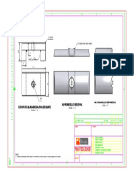 Elemento de fabricación.pdf