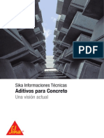 SikaPerú-Aditivos_para_Concreto.pdf