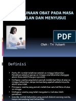 penggunaan_obat_pada_masa_kehamilan_dan_menyusui.pdf