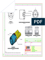 Plano de acople con suporte de almohadilla.pdf