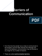 Barriers to Communication.pdf