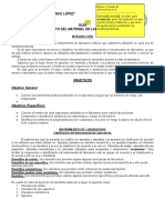 353250395-1-Guia-de-Material-de-Laboratorio (1)-convertido