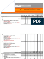 968-CREACIONET IDEAS Tabla de Presupuesto y Plan de Actividades