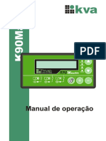 K90Master-Manual.pdf