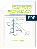 4 Modelosdecrececonomico.pdf