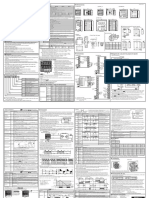 manual autonics.pdf