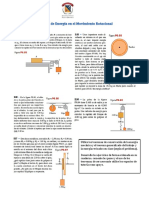 Taller 2.1 Energia - MovRota