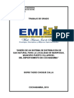 boris tadeo choque calla EMPAS.pdf