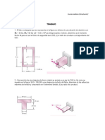 Trabajo Aula Virtual