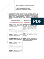 ACTIVIDAD 4 - APOYO A TEMATICAS - DEBATE DE REFLEXIÓN.pdf