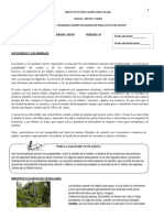 las-plantas-y-los-animales-guc3ada-nc2b021.pdf