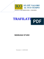 Manuale Trafilati_EC2.pdf