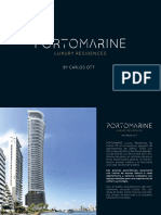 Brochure Digital proyecto