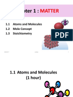 1.1 Atoms and Molecules- Student.pdf