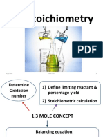 1.3 Stoichiometry-Student.pdf