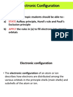 2.3 Electronic Configuration (students_ 2017 EDITED.pdf