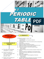 3.1 Classification of elements (STUDENT).pdf