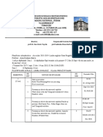 Planif Engl ClsPreg CNTV2018 19