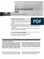 Introducción A La Teoría General de La Administración, 7ma Edición PDF