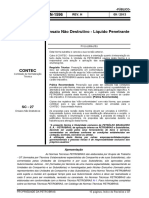 N 1596 PDF